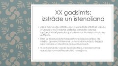 Prezentācija 'Holandiešu valoda', 8.