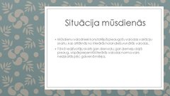 Prezentācija 'Holandiešu valoda', 9.