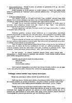 Konspekts 'Vispārējās psiholoģijas vēsture', 2.