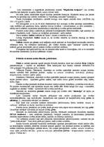 Konspekts 'Vispārējās psiholoģijas vēsture', 7.