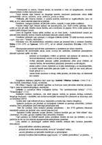 Konspekts 'Vispārējās psiholoģijas vēsture', 9.