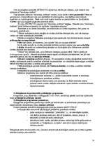 Konspekts 'Vispārējās psiholoģijas vēsture', 14.