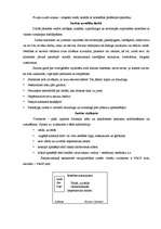 Referāts 'Jurista profesionālā etiķete', 2.