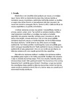 Referāts 'Noslēgta cikla ražošana', 13.