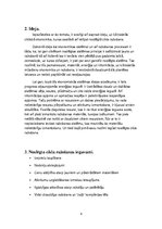 Referāts 'Noslēgta cikla ražošana', 14.