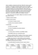 Referāts 'Noslēgta cikla ražošana', 16.