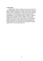 Referāts 'Noslēgta cikla ražošana', 19.