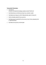 Referāts 'Noslēgta cikla ražošana', 20.