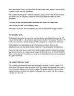 Prezentācija 'New World Order', 12.