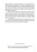 Referāts 'Tūrisma ietekme uz Antarktīdu', 4.