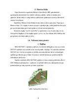 Konspekts 'Informācijas nozīme uzņēmējdarbībā', 6.