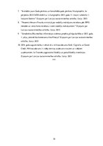 Konspekts 'Informācijas nozīme uzņēmējdarbībā', 10.