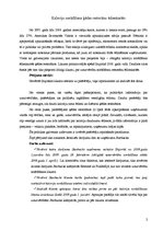 Eseja 'Kaloriju norādīšana ķēdes restorānu ēdienkartēs', 2.