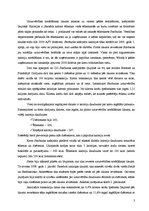 Eseja 'Kaloriju norādīšana ķēdes restorānu ēdienkartēs', 3.