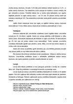 Eseja 'Kaloriju norādīšana ķēdes restorānu ēdienkartēs', 4.