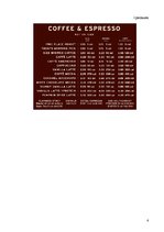 Eseja 'Kaloriju norādīšana ķēdes restorānu ēdienkartēs', 6.