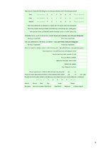 Eseja 'Kaloriju norādīšana ķēdes restorānu ēdienkartēs', 8.