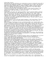 Eseja 'Should the Death Penalty Be Abolished?', 1.