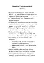 Konspekts 'Osmaņu Turcija', 1.