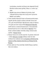 Konspekts 'Osmaņu Turcija', 2.