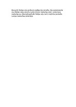 Eseja 'Pārspriedums par Baltijas ceļu', 2.