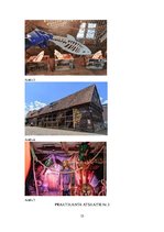 Prakses atskaite 'Profesionālās kvalifikācijas rekreācijas speciālists', 13.