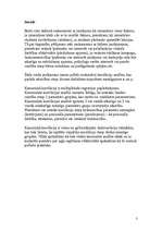 Referāts 'Kanoniskās korelācijas izmantošana tirgzinību pētīšanā', 3.