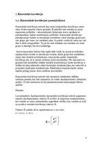 Referāts 'Kanoniskās korelācijas izmantošana tirgzinību pētīšanā', 4.