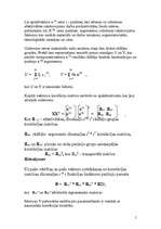 Referāts 'Kanoniskās korelācijas izmantošana tirgzinību pētīšanā', 5.