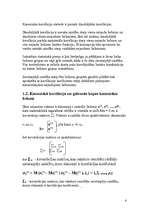 Referāts 'Kanoniskās korelācijas izmantošana tirgzinību pētīšanā', 6.