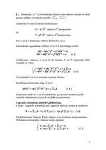 Referāts 'Kanoniskās korelācijas izmantošana tirgzinību pētīšanā', 7.