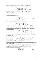 Referāts 'Kanoniskās korelācijas izmantošana tirgzinību pētīšanā', 8.