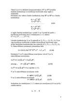 Referāts 'Kanoniskās korelācijas izmantošana tirgzinību pētīšanā', 9.