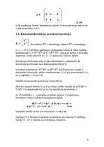 Referāts 'Kanoniskās korelācijas izmantošana tirgzinību pētīšanā', 10.