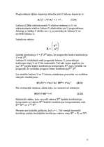 Referāts 'Kanoniskās korelācijas izmantošana tirgzinību pētīšanā', 11.