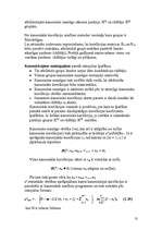 Referāts 'Kanoniskās korelācijas izmantošana tirgzinību pētīšanā', 13.