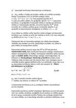 Referāts 'Kanoniskās korelācijas izmantošana tirgzinību pētīšanā', 14.