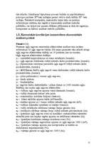 Referāts 'Kanoniskās korelācijas izmantošana tirgzinību pētīšanā', 15.