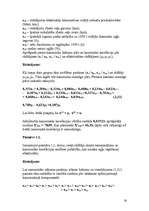 Referāts 'Kanoniskās korelācijas izmantošana tirgzinību pētīšanā', 16.