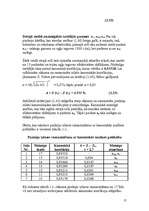 Referāts 'Kanoniskās korelācijas izmantošana tirgzinību pētīšanā', 17.