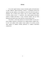 Referāts 'Zaudējumi un to atlīdzība', 4.