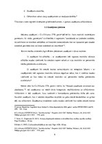 Referāts 'Zaudējumi un to atlīdzība', 6.