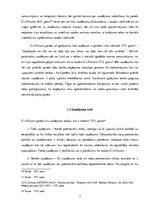 Referāts 'Zaudējumi un to atlīdzība', 7.