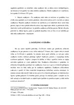 Referāts 'Zaudējumi un to atlīdzība', 8.