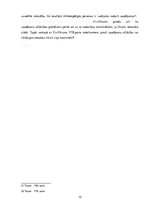 Referāts 'Zaudējumi un to atlīdzība', 10.