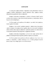 Referāts 'Zaudējumi un to atlīdzība', 11.