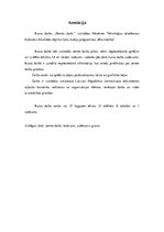 Referāts 'Būvdarbu tehnoloģija. Zemes darbi', 2.