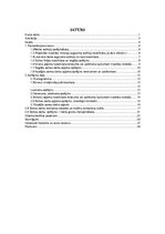 Referāts 'Būvdarbu tehnoloģija. Zemes darbi', 3.