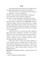 Referāts 'Būvdarbu tehnoloģija. Zemes darbi', 4.