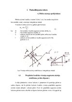 Referāts 'Būvdarbu tehnoloģija. Zemes darbi', 6.